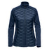 Women's Boulder Thermal Shell — AFH-1W